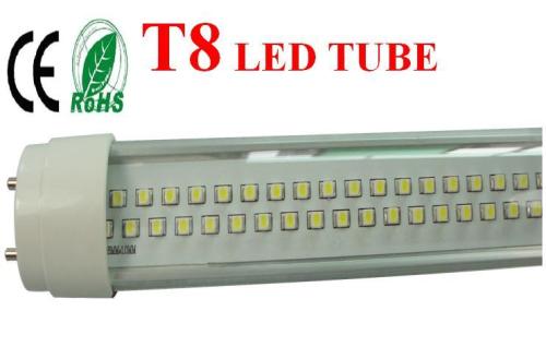 LED TUBE