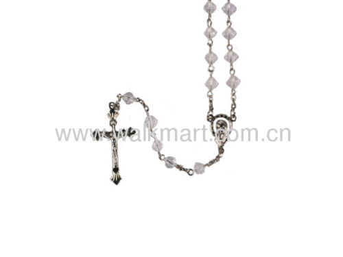 Catholic Rosary Necklaces rosary