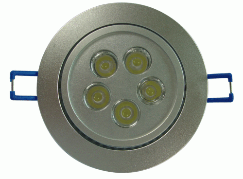 LED DOWNLIGHT