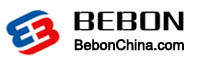 Henan Bebon Internationl Co., Ltd