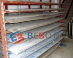 Grade BV D32;BV D32 steel; BV D32 steel plate;BV D32 steel