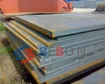 Grade DNV D32; DNV D32 steel;DNV D32 steel plate; DNV D32