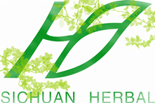 sichuan herbal biotechnology co,. ltd.