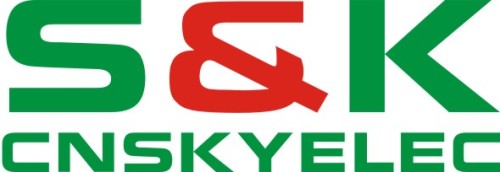 SHENZHEN SKY LIGHTING TECHNOLOGY LIMITED