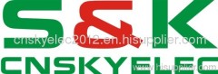 SHENZHEN SKY LIGHTING TECHNOLOGY LIMITED