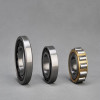 Durable Thrust ball bearings