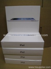 ipad 3