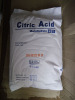 Citric Acid Monohydrate