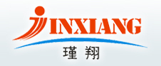 Ningbo Jinxiang Electronic Technology Co.,Ltd