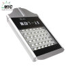 MIC 42w led street light