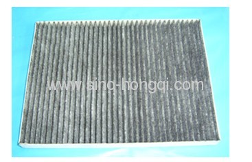 Cabin air filter 82205905 for CHRYSLER