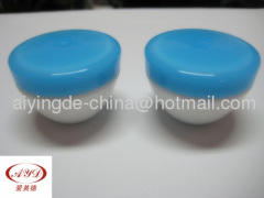 pp small cosmetic container bottle