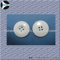 4 hole chalk button