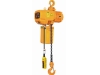 electric chain hoists