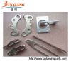 stainless steel stamping parts