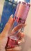 30ml airless cosmetic bottle