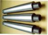 sell molybdenum electrode rod,TZM