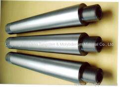 sell molybdenum electrode rod,TZM