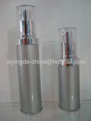 50ML vacuum cosmetic container