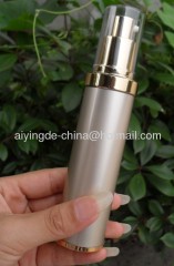 50ML vacuum cosmetic container