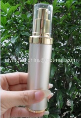 50ML vacuum cosmetic container