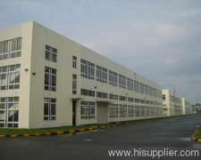 Fenghua Huasheng Machinery Manufacturing Co., Ltd.