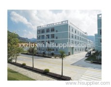 Shenzhenshi xingxinzhen Electronics Co., Ltd