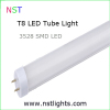 1800LM T8 led tubes