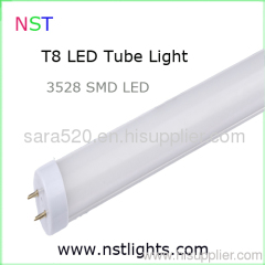 T8 led tubes
