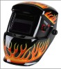 WELDING MASK