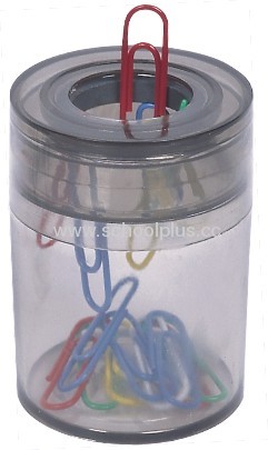 paper clip box paper clip box