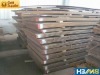 SHIPBUILDING steel plate LR EH36