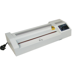 A3 Pouch Laminator