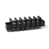 terminal block cross reference LW1MB-7.62