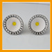 3W COB led bulb GU5.3 270lm