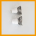 3W COB led bulb GU5.3 270lm