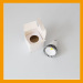 3W COB led bulb GU5.3 270lm