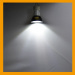 3W COB led bulb GU5.3 270lm