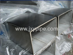 rectangular/square pipe for galvanized square tubing