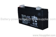 SLA battery sealed lead acid battery battery ups battery