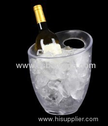 ice bucket