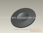 100mm cast iron gas burner cove burner cap