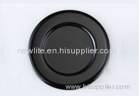 Q235 Gas burner cap cooktop