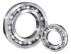 6004 High Precision & High Quality Deep Groove Ball Bearing