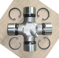 Precision 354 universal joint