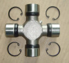 Precision 330 universal joint