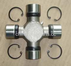 precision 330 universal joint