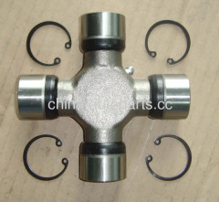 Precision 330 universal joint