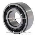 6001-ZZ High Precision & High Quality Deep Groove Ball Bearing