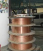 Capillary Copper Tube